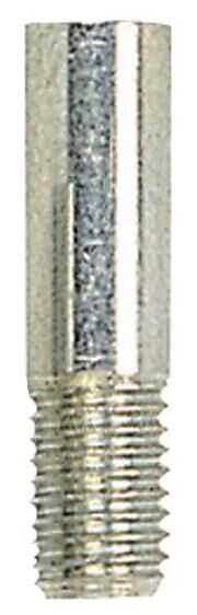 DESIAGE - ADAPTATEUR INOX F6 M7