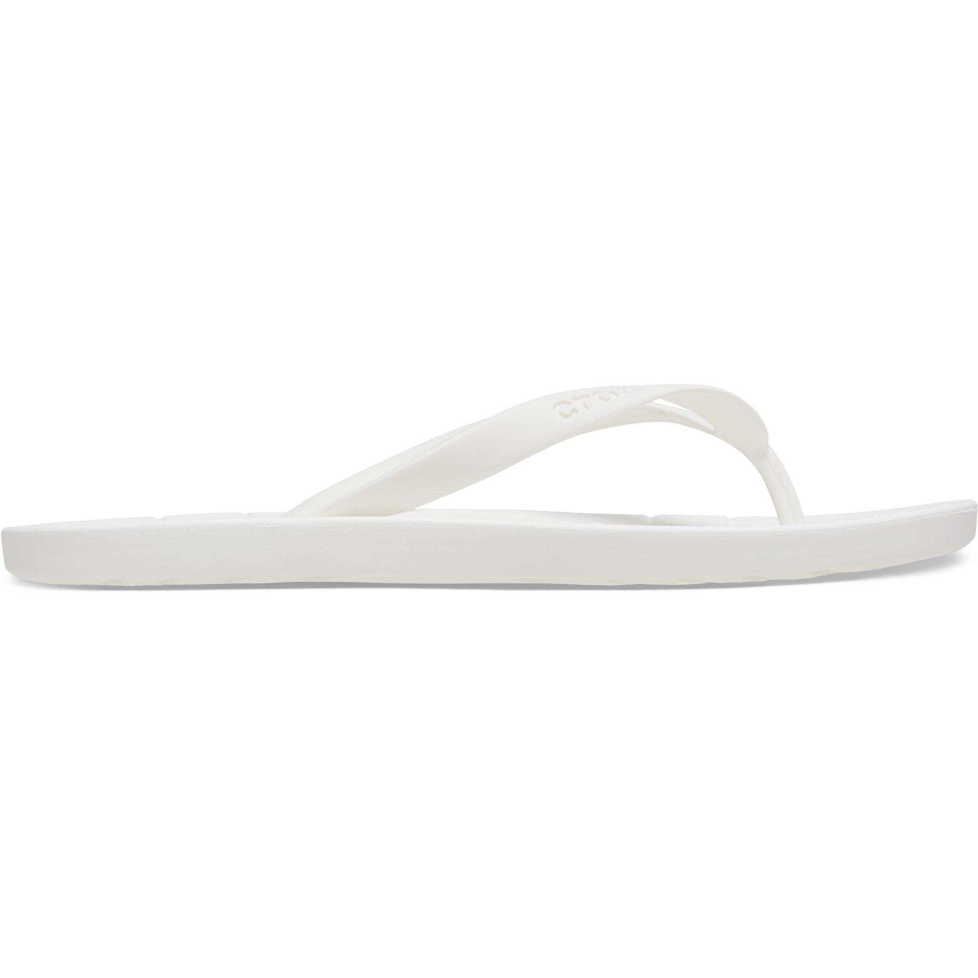 Crocs Flip Flops Adults