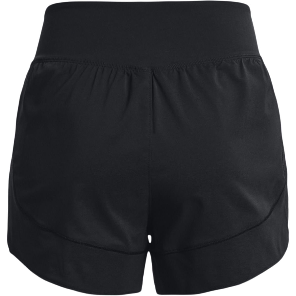 Under Armour Flex Woven 2in1 Træningsshorts Dame