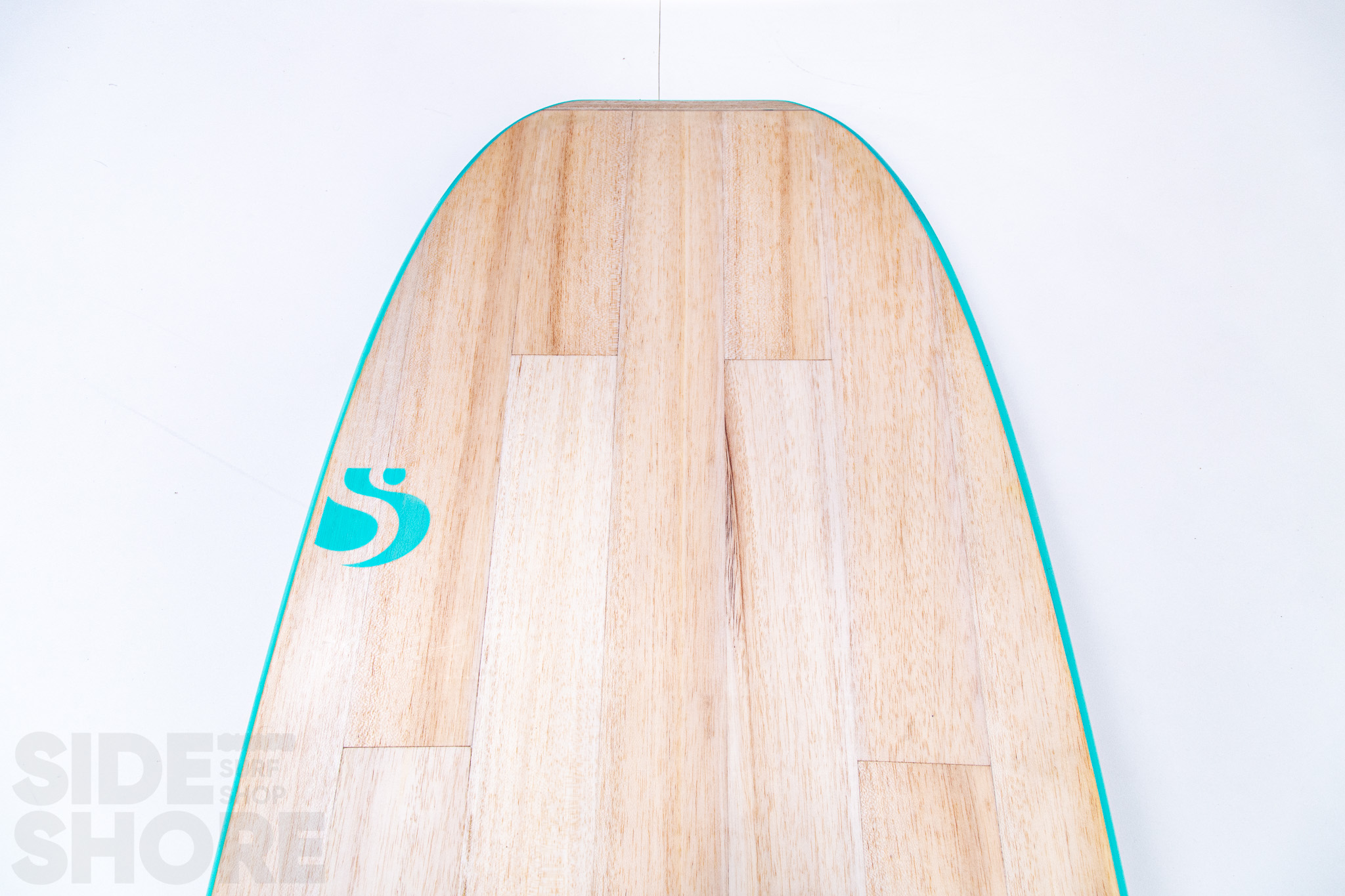 Sunova Ride - 134 L 134 L