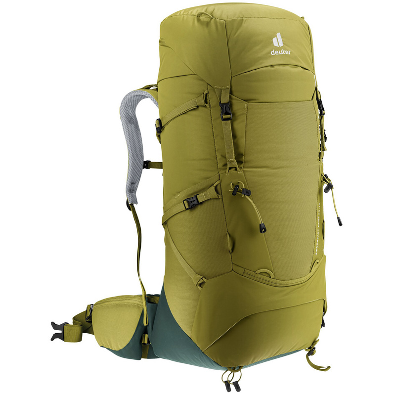 Deuter Aircontact Core 50+10 Rucksack
