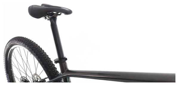 Produit reconditionné · Scott Scale 930 Carbone XT / Vélo VTT / Scott | Bon état