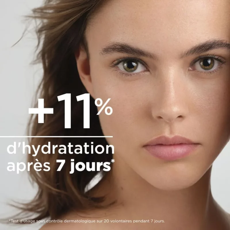 Atoderm Stick Lèvres - Lot 2x4g