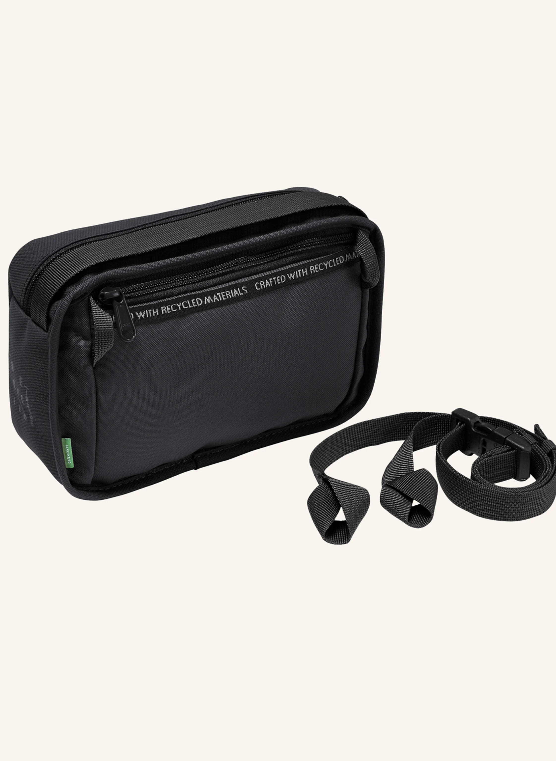 VAUDE Gürteltasche COREWAY MINIBAG 3