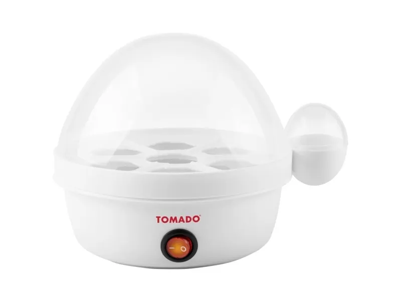 Tristar EK-3074, 350 W, 487 g