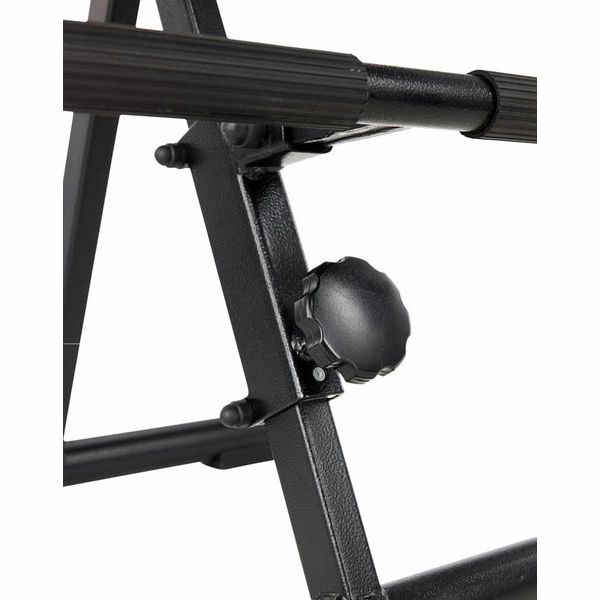 meychair AF-SR-KL-AH Set Black