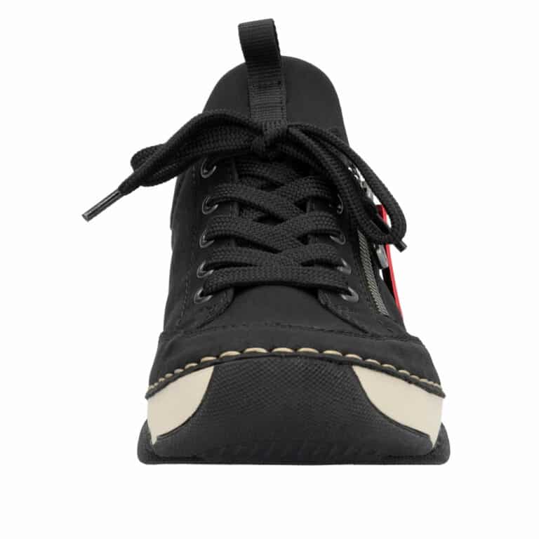 Rieker Sneakers Dame 45973-00
