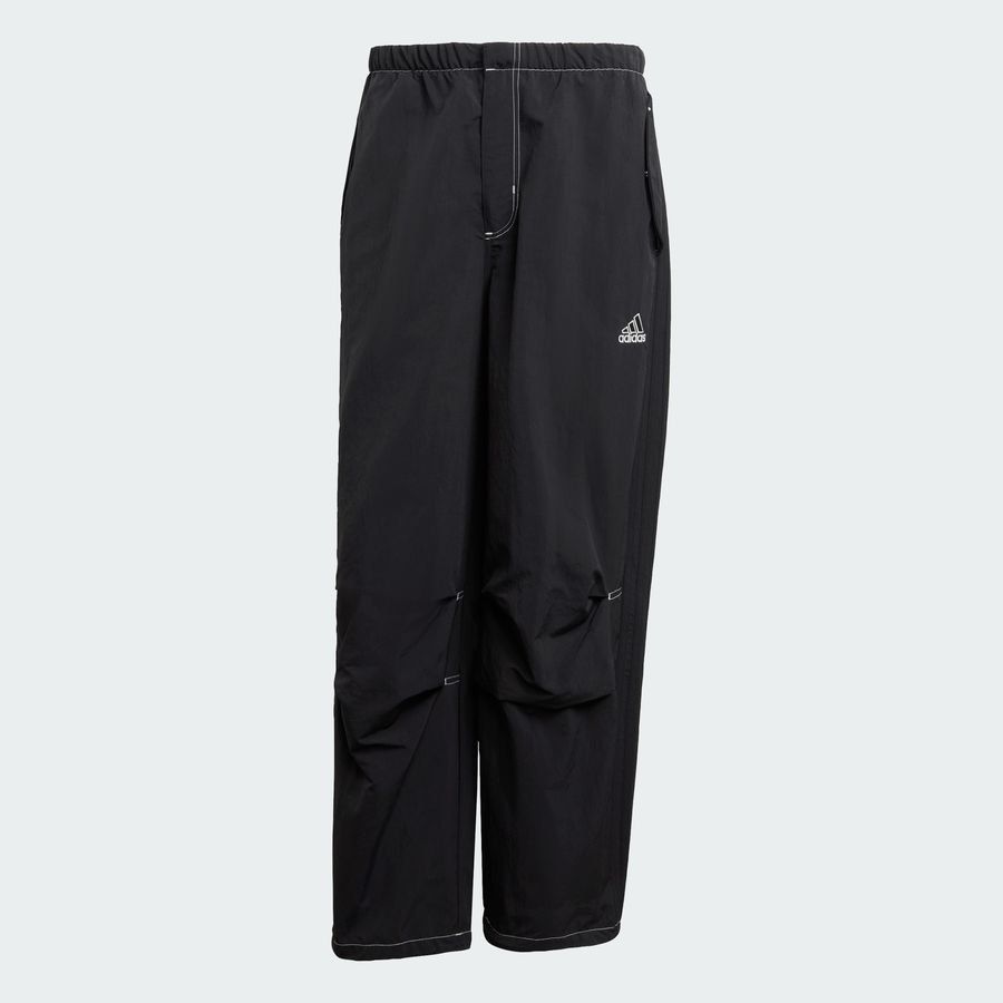 Adidas Original Pantalon parachute