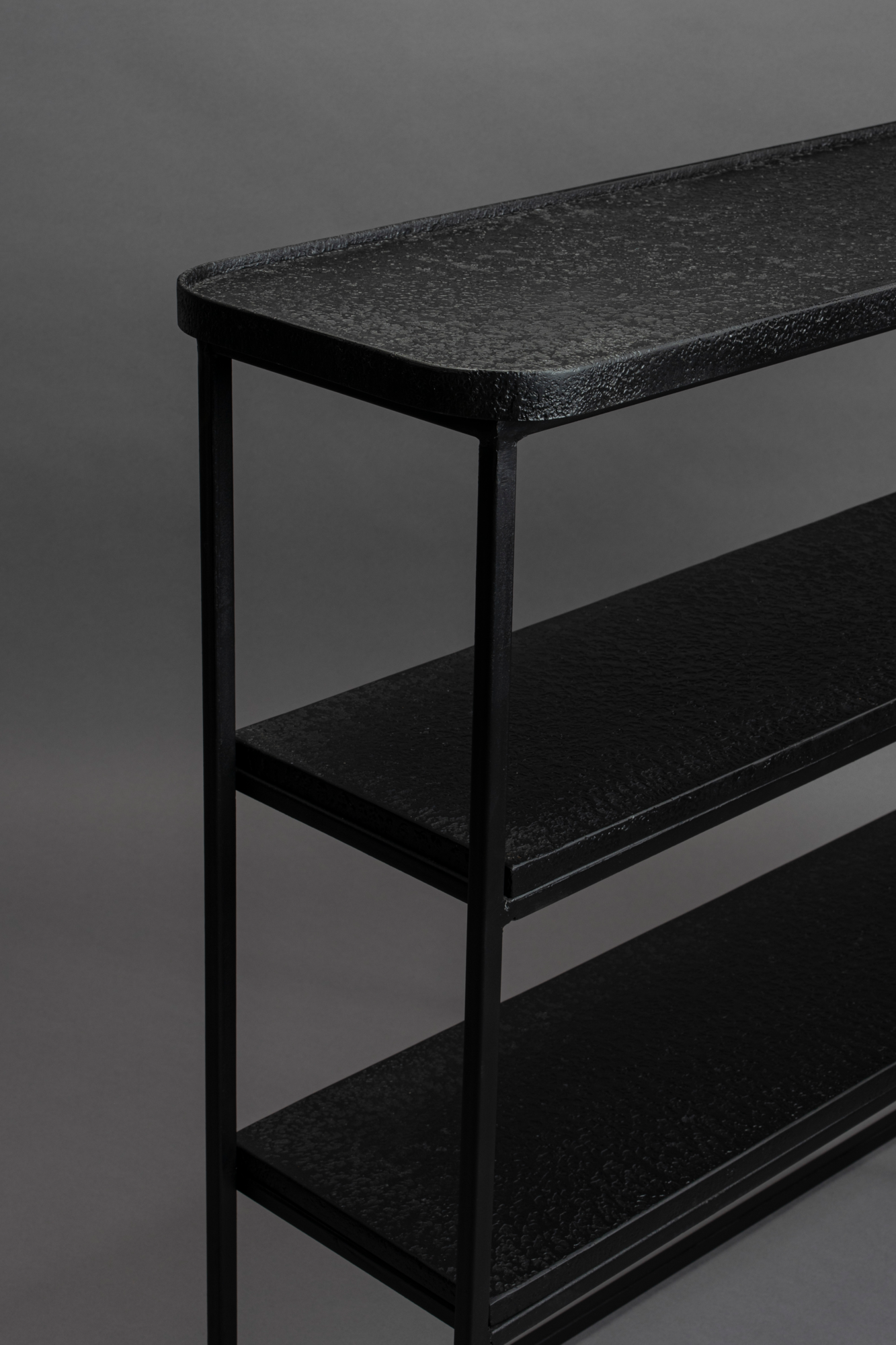 Dressoir Winston