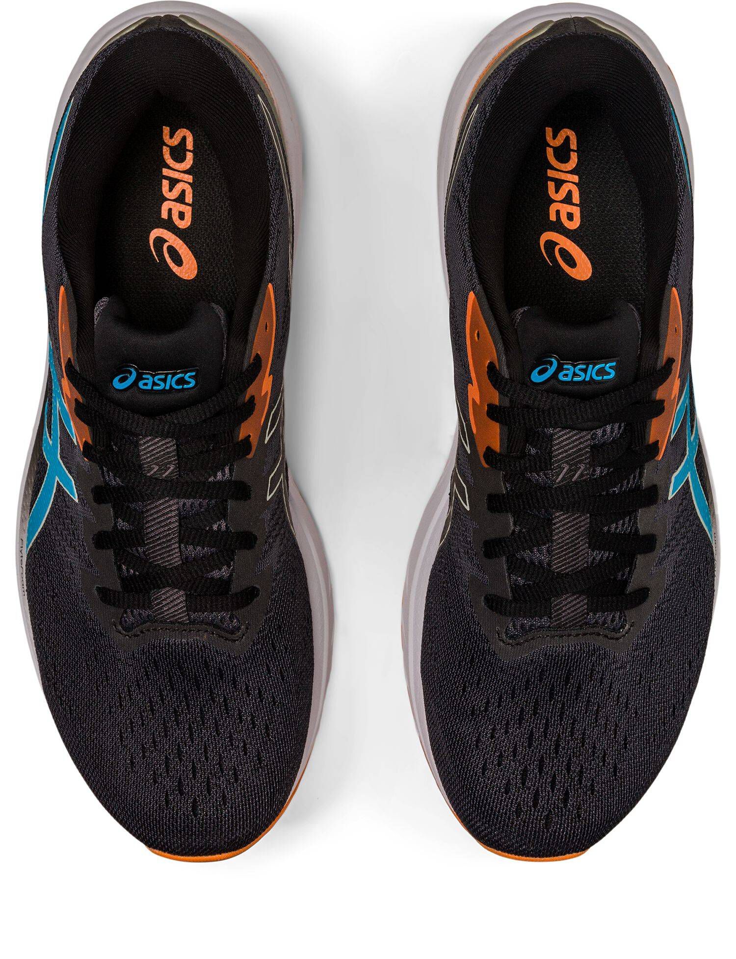 Asics| Herren Laufschuhe GT 1000 11
