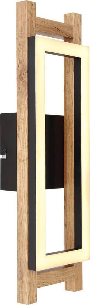 LED-Wandleuchte 000875253801