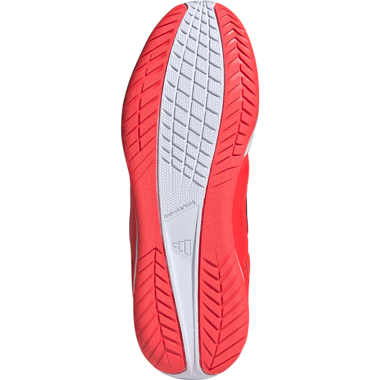 adidas Super Sala 3 Indoor Kids