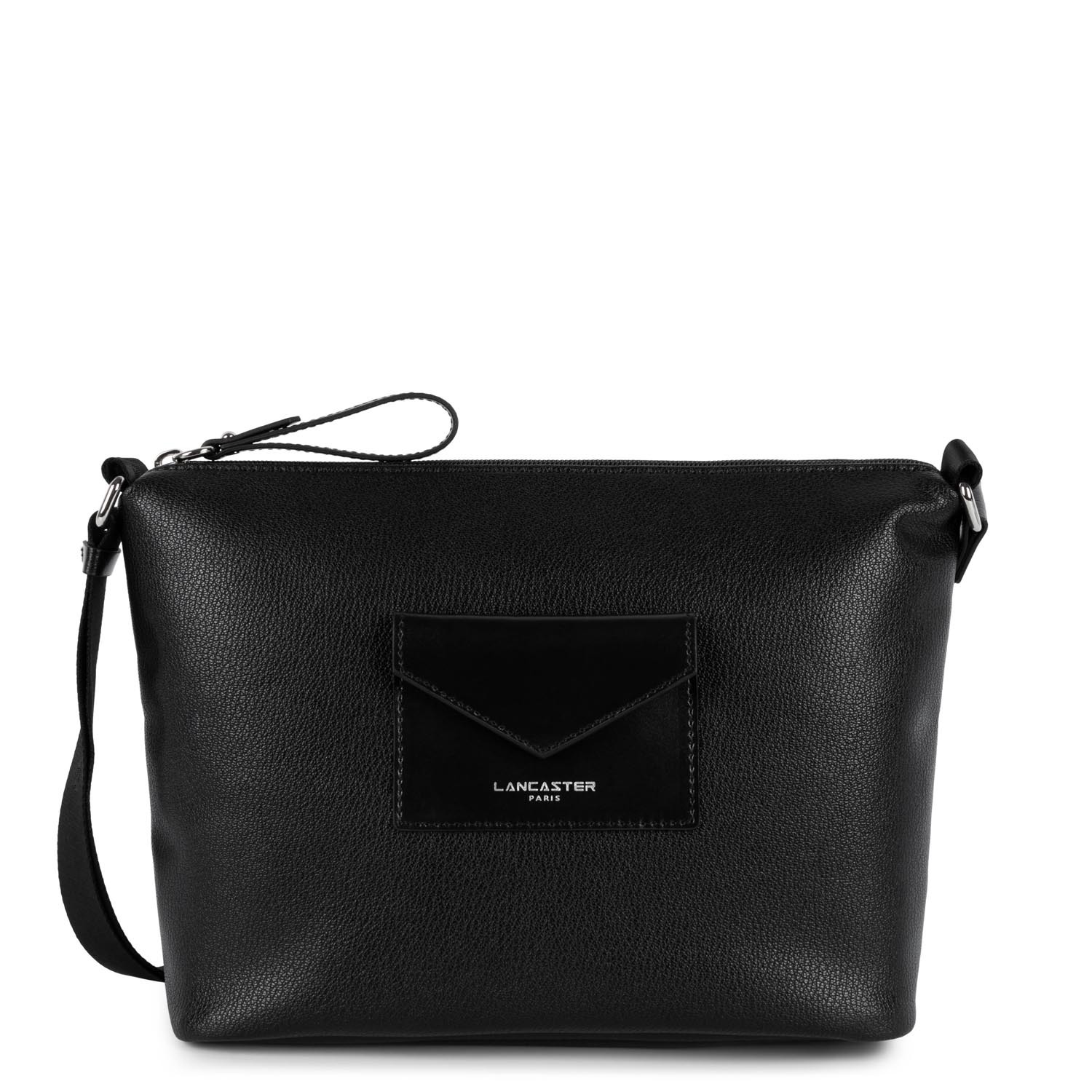 Maya-Sac besace