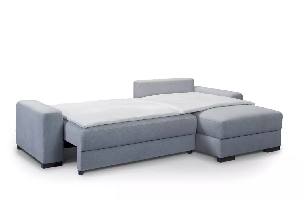 Ecksofa Charles
