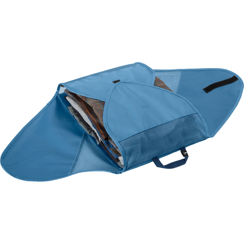 Eagle Creek Pack-It Reveal Garment Folder L Packtasche