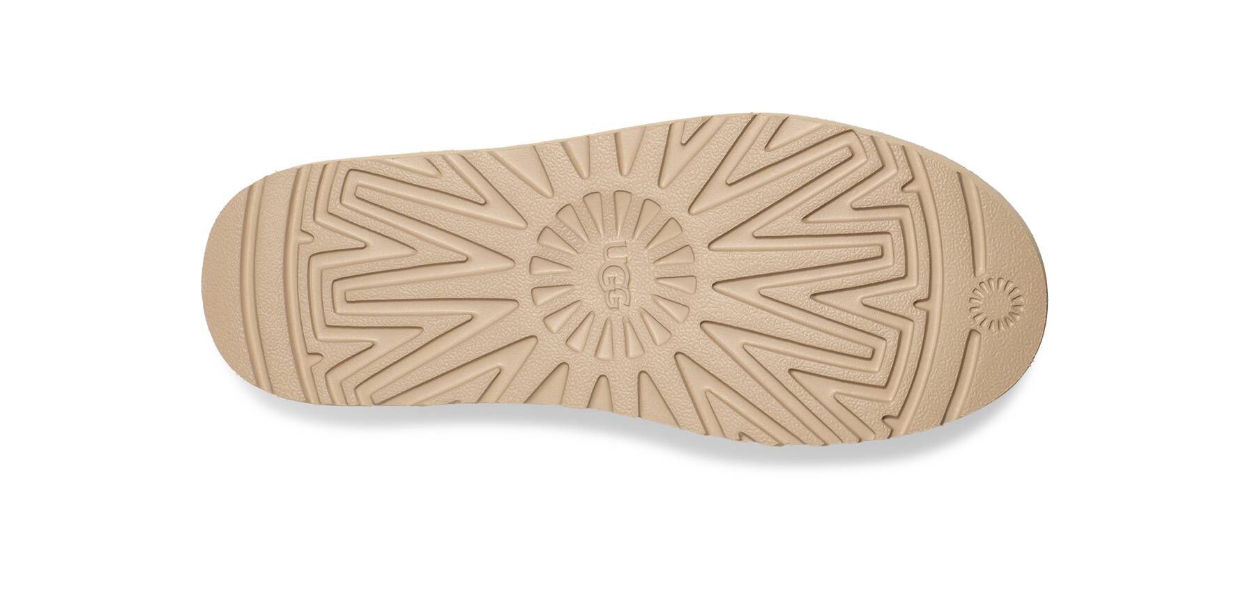 UGG| Damen Stiefeletten CLASSIC ULTRA MINI CRAFTED REGENERATE BOOTS