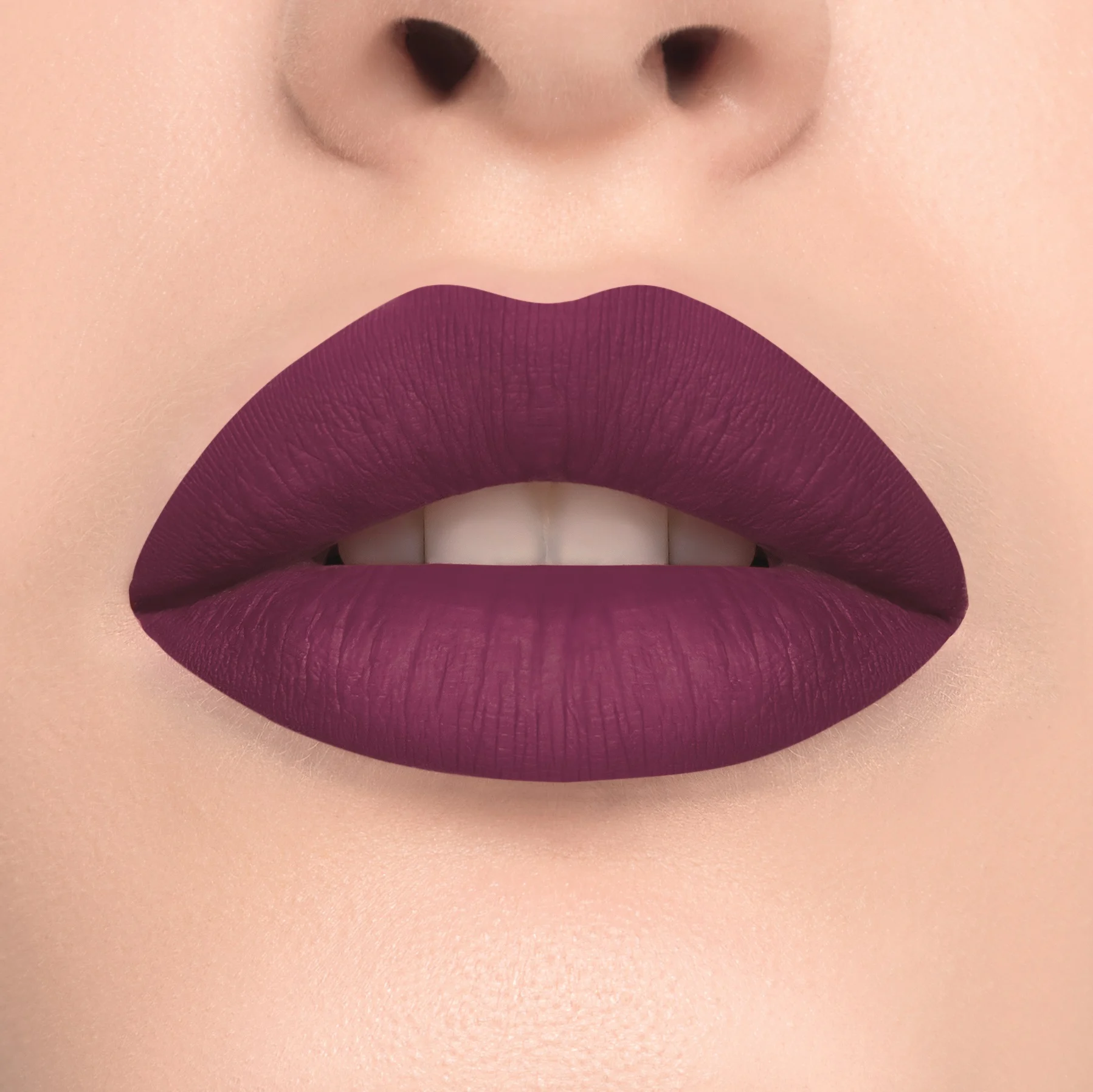 Lip-Expert Matte |- 15.Velvet Orchid