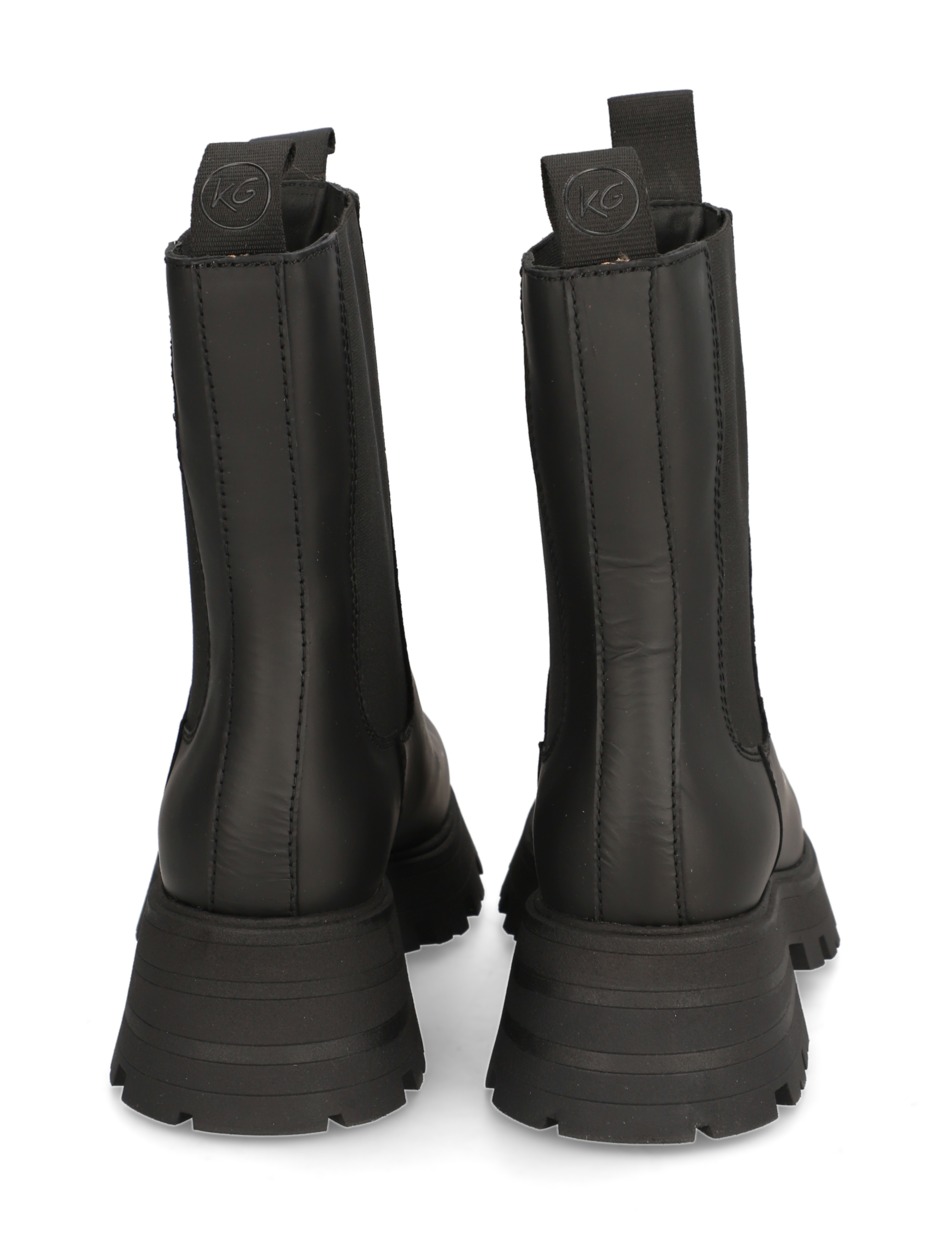 Chelsea Boot