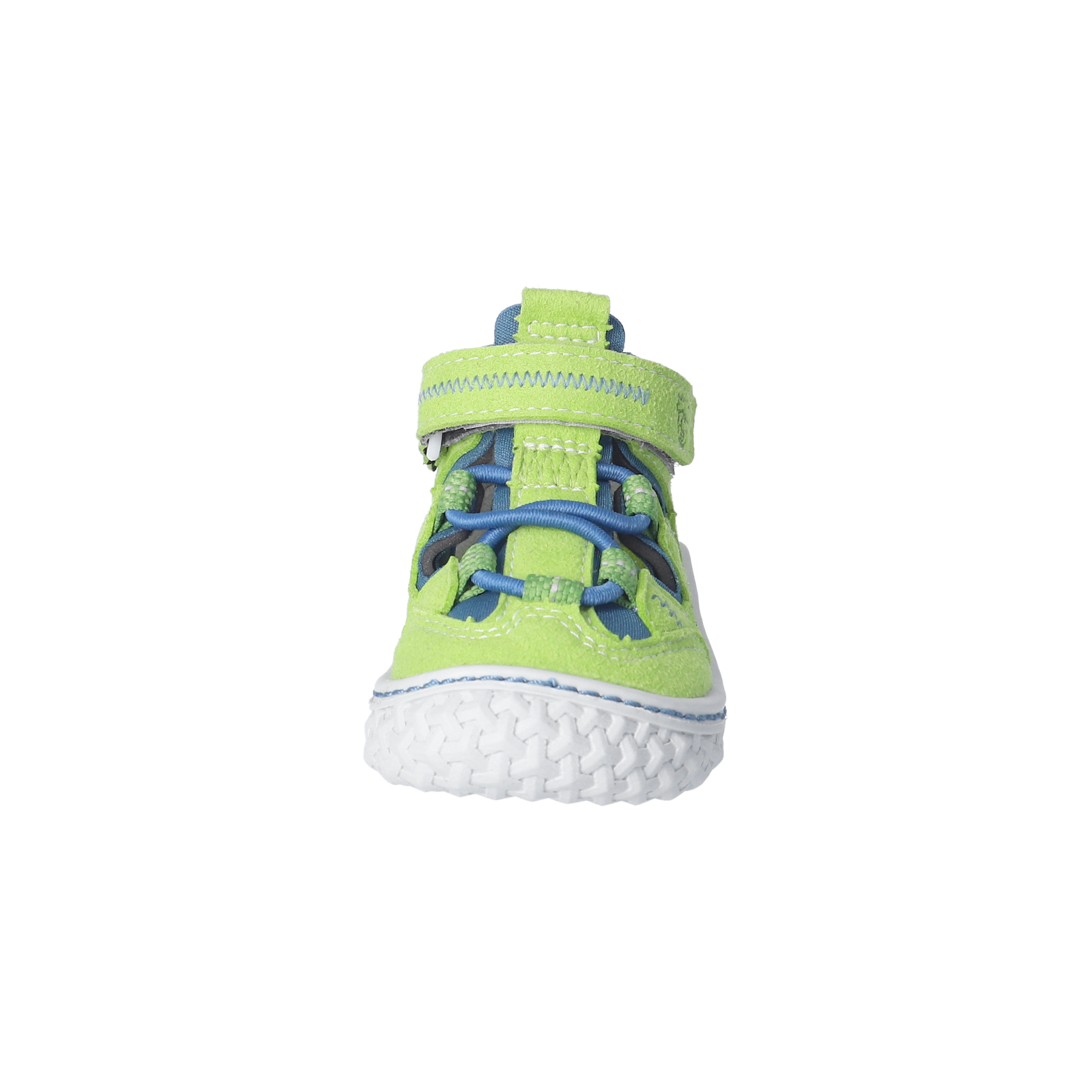 JERRY - Barfußschuhe