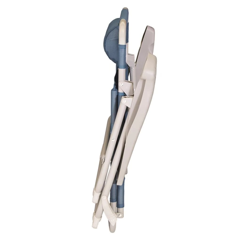 Silla De Playa Plegable Easy Camp Breaker