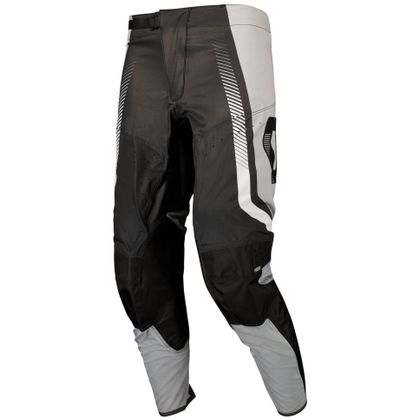 Pantalon cross Scott PODIUM PRO 2024 - Noir / Gris