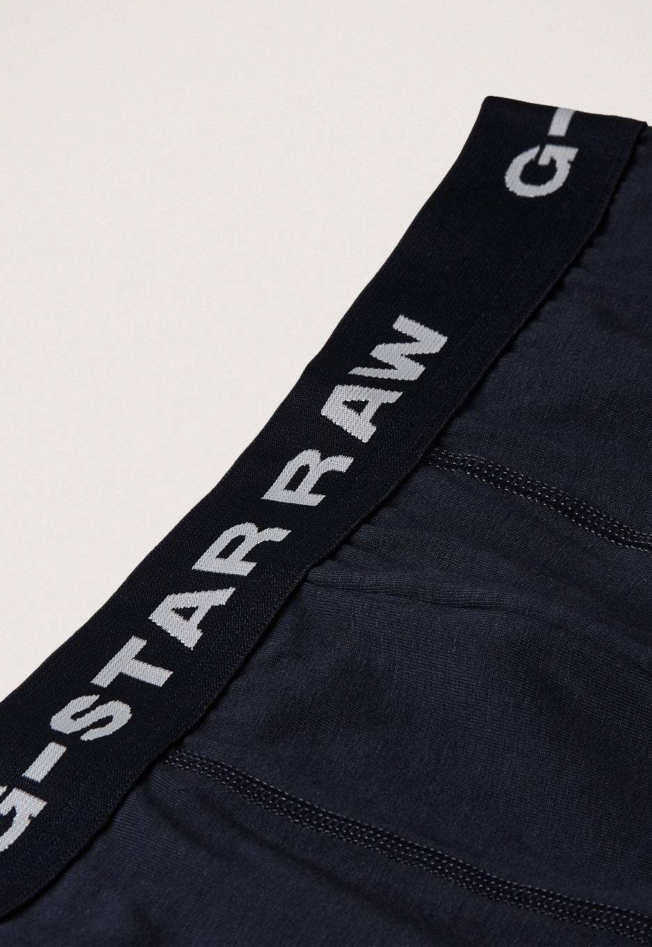 G-Star 3-Pack Boxershort