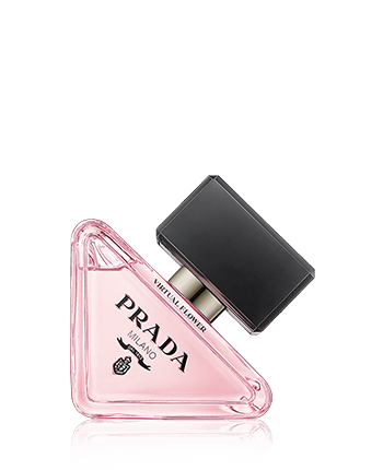 Prada Paradoxe Virtual Flower edp vapo refillable 30ml