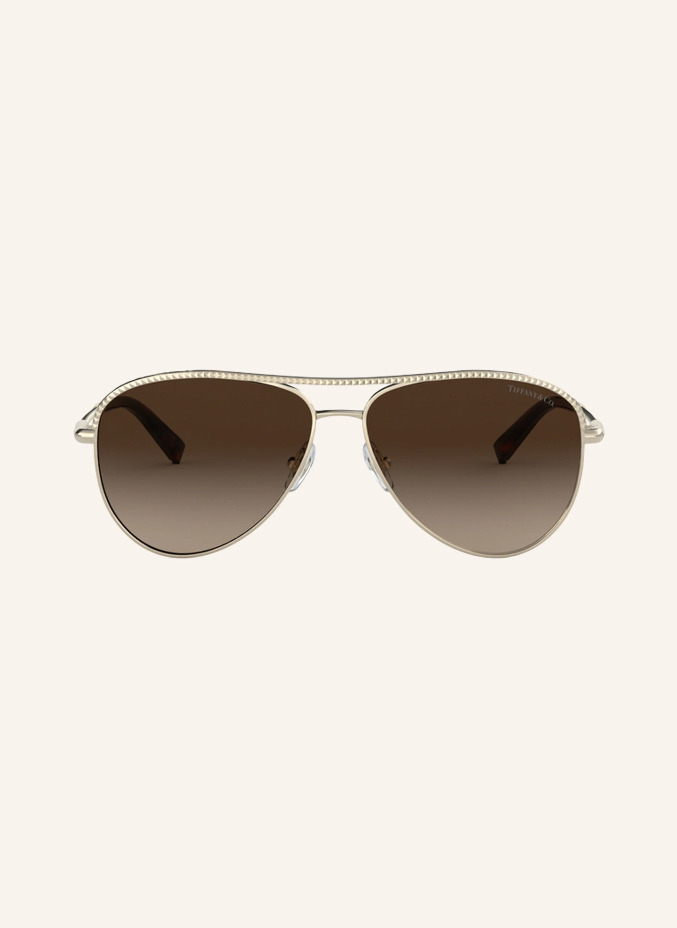 TIFFANY & Co. Sonnenbrille TF3062