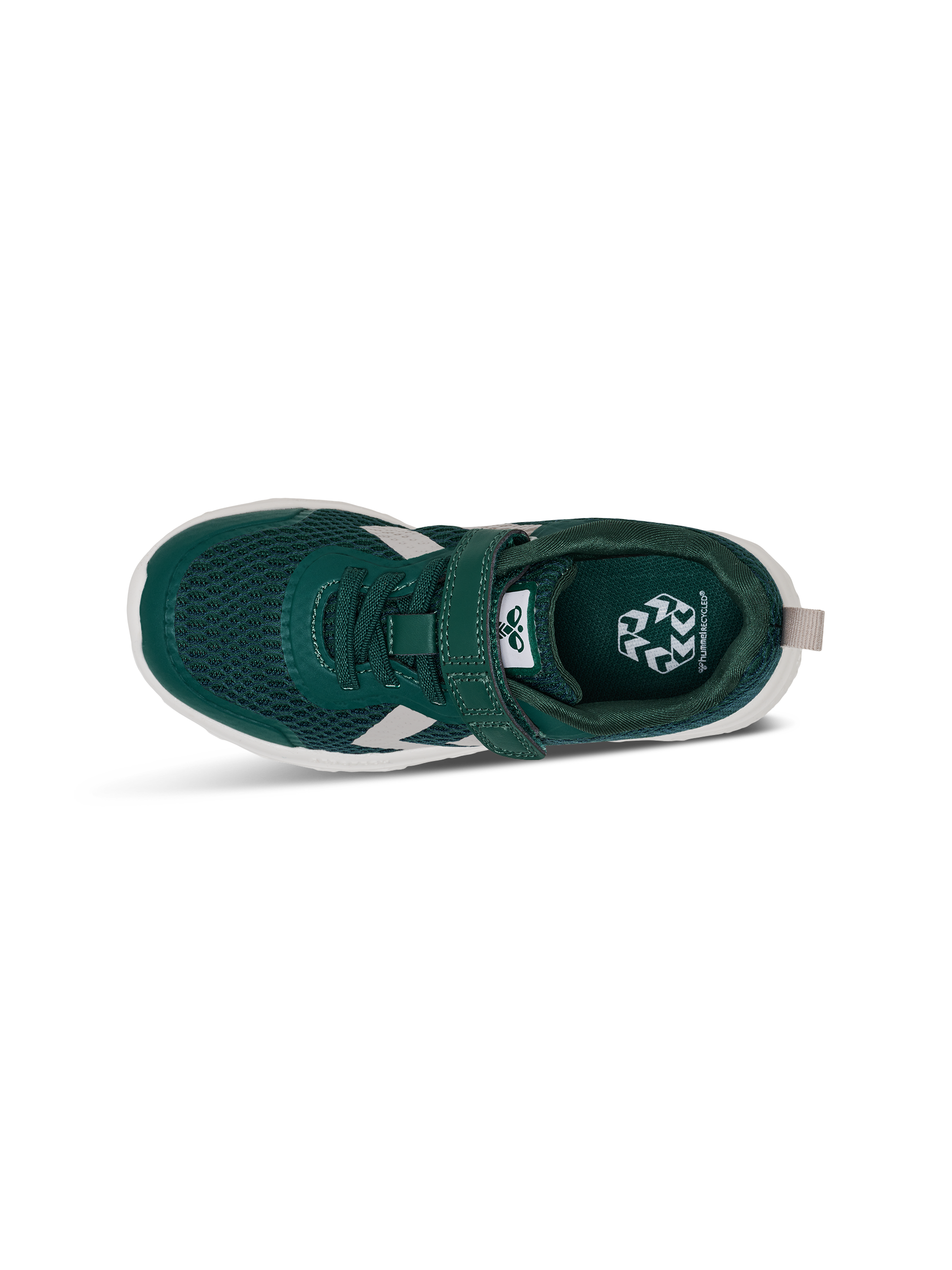 ACTUS RECYCLED JR