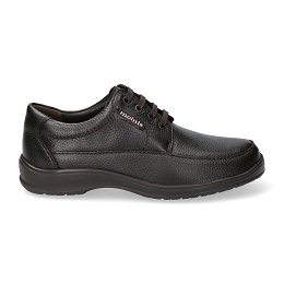 ezard  SPORTCALF 251  DARK BROWN