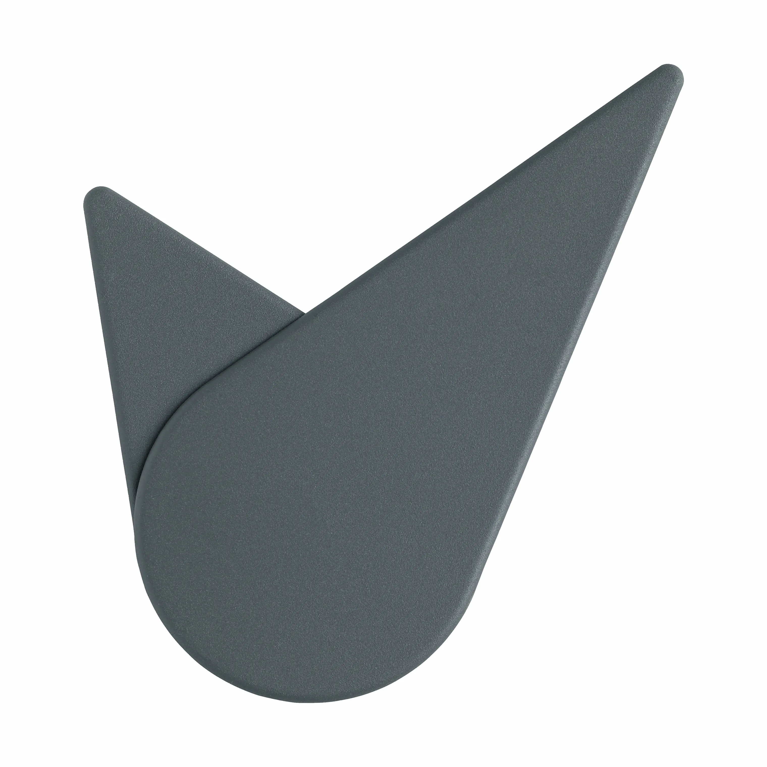 Stelton Birdie Vægur