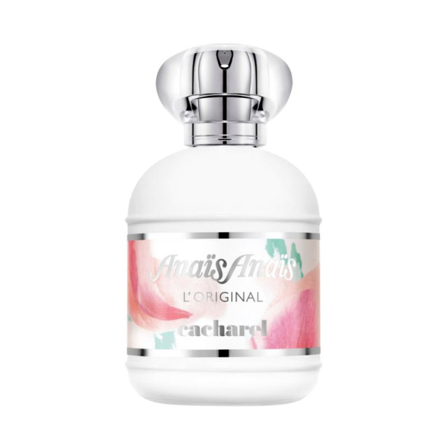 Anais Anais Eau de Toilette CACHAREL