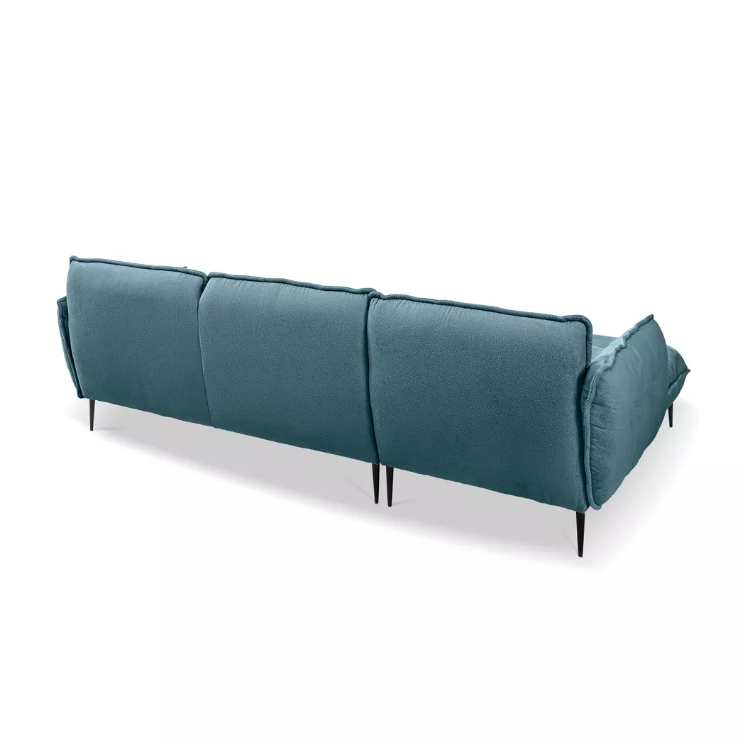 Ecksofa Molto