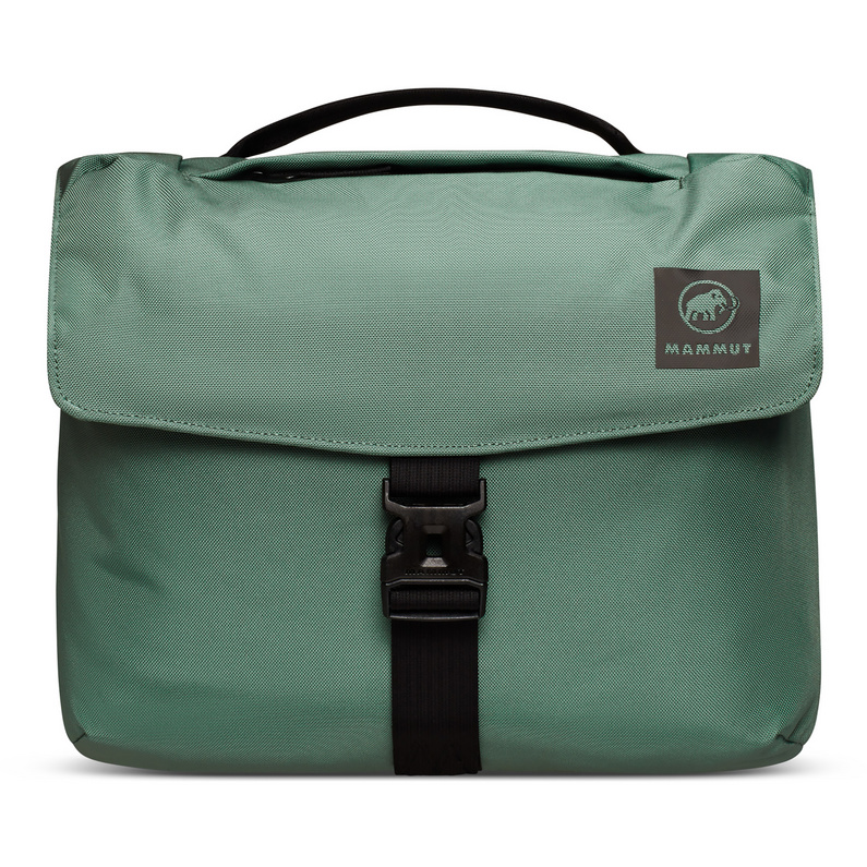 Mammut Xeron Messenger 8 Tasche