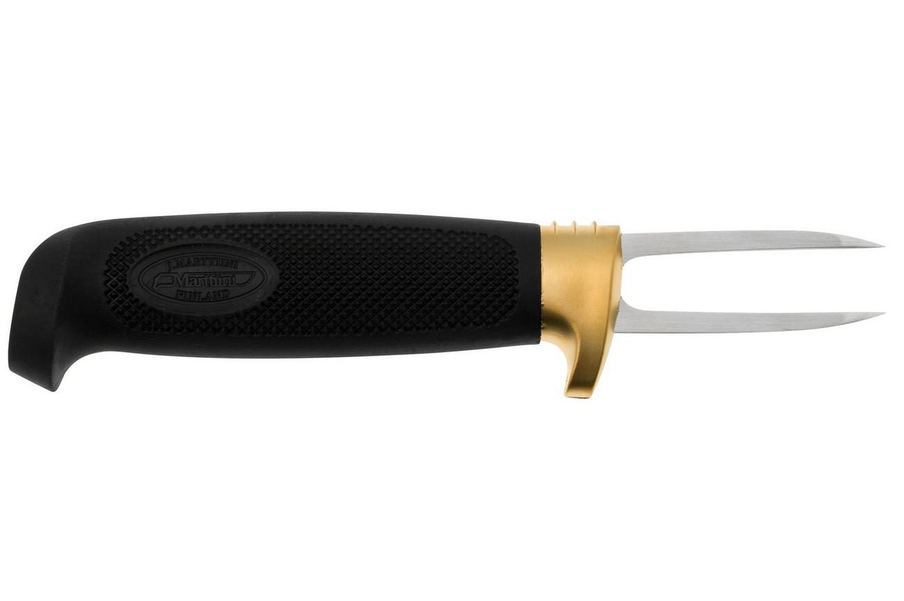 Marttiini Condor Kalapiikki Fish Fork 819011 visvork