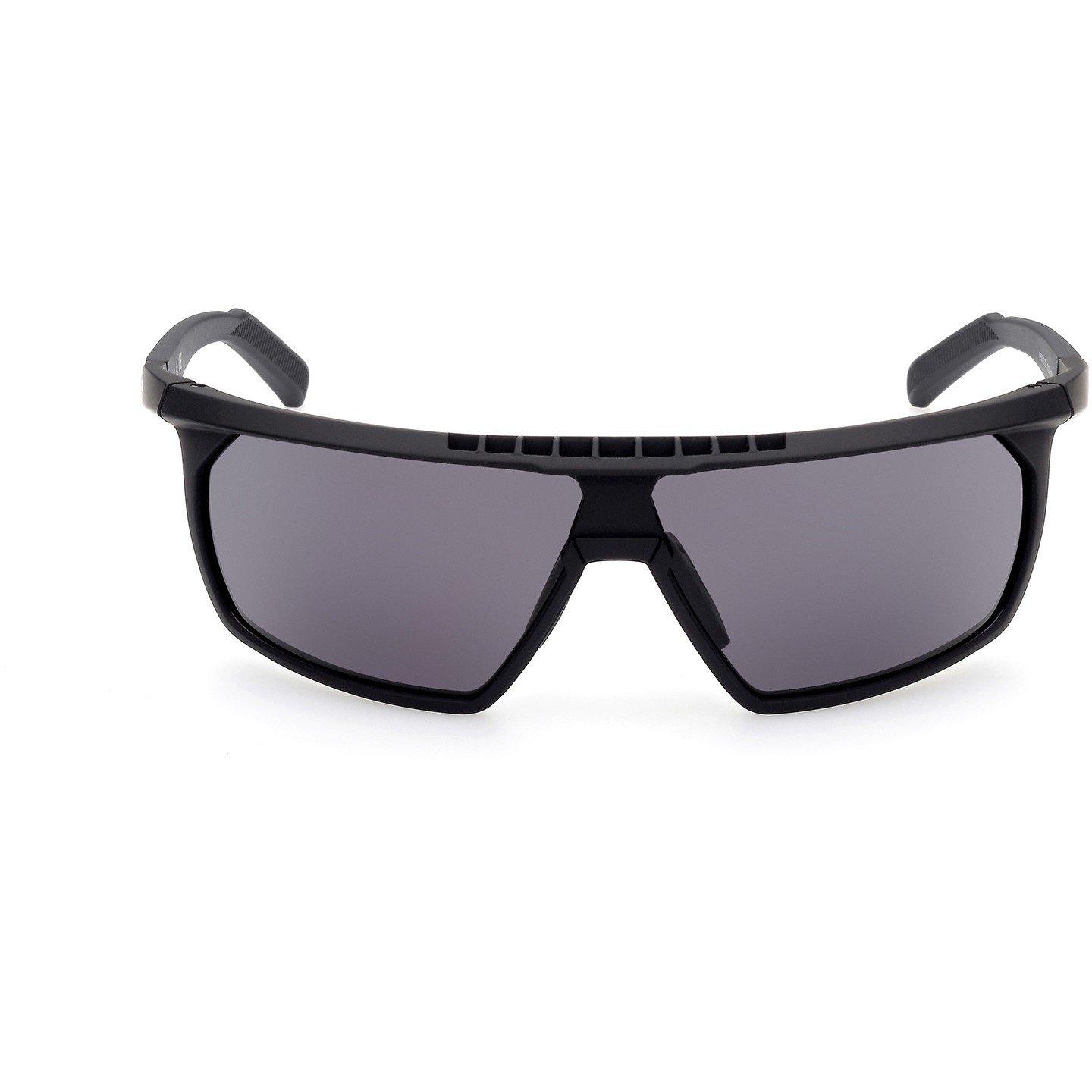 adidas Injected Sunglasses Mens