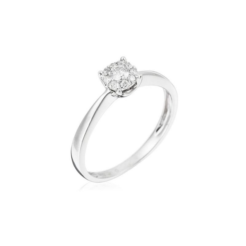 Bague 