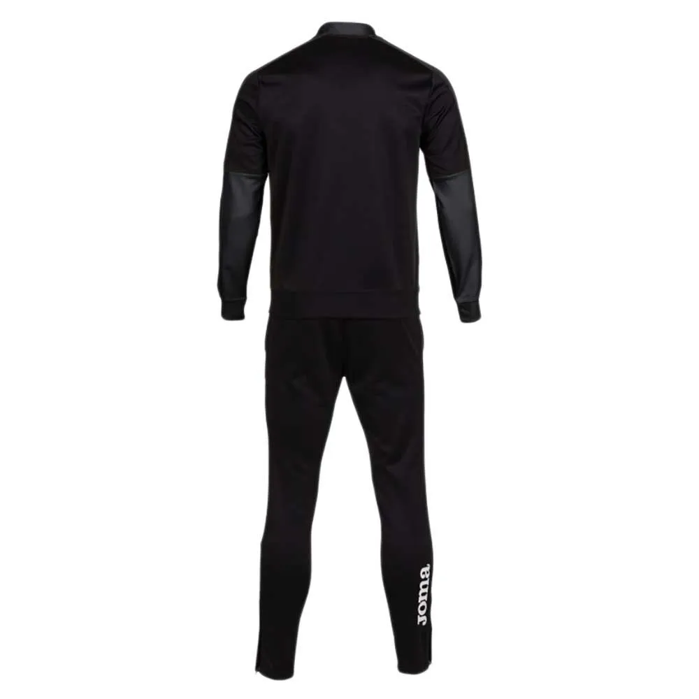 Conjunto esportivo Joma Eco Championship