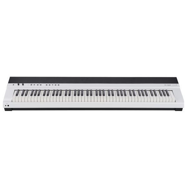 Thomann DP-28 Plus WH