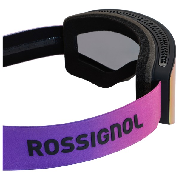 Rossignol - Otava S3 - Masque de ski