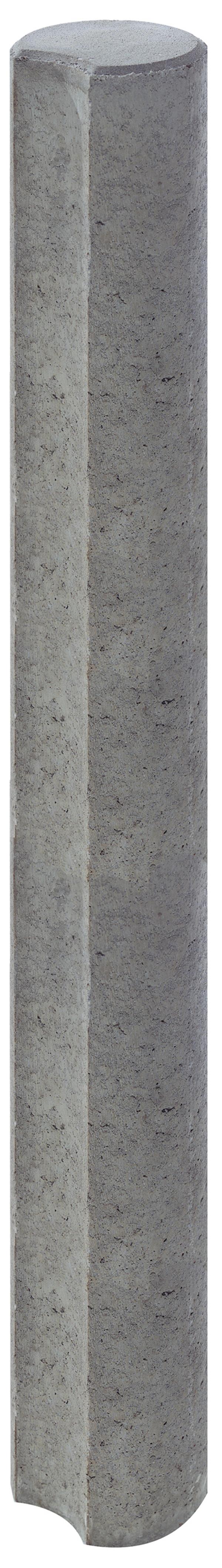 Diephaus Verbundpalisade