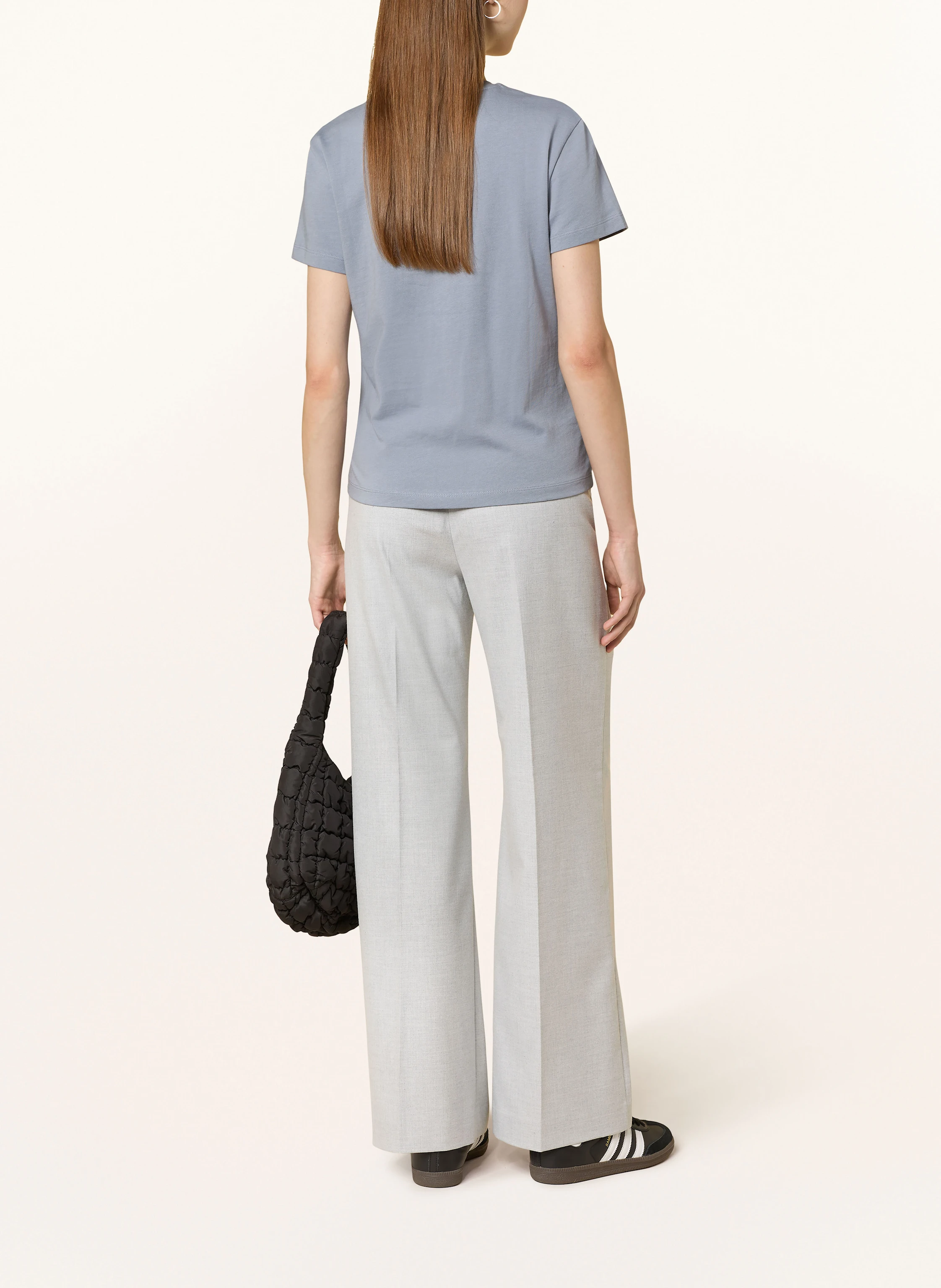 Marc O'Polo T-Shirt