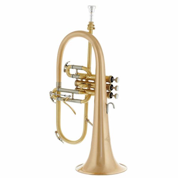 Thomann FH-1000SL Flugelhorn