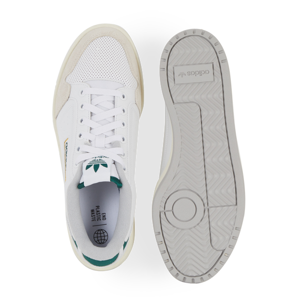 ADIDAS ORIGINALS NY 90 LINEAR LOGO