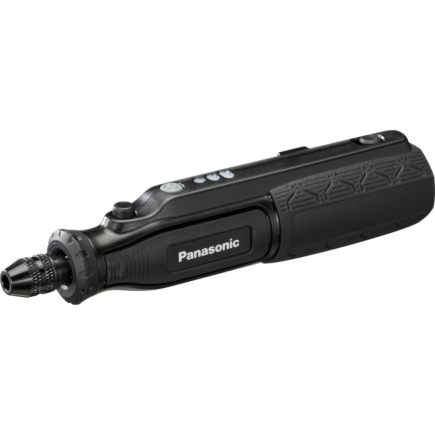 Panasonic EY4610B USB Mini slijper
