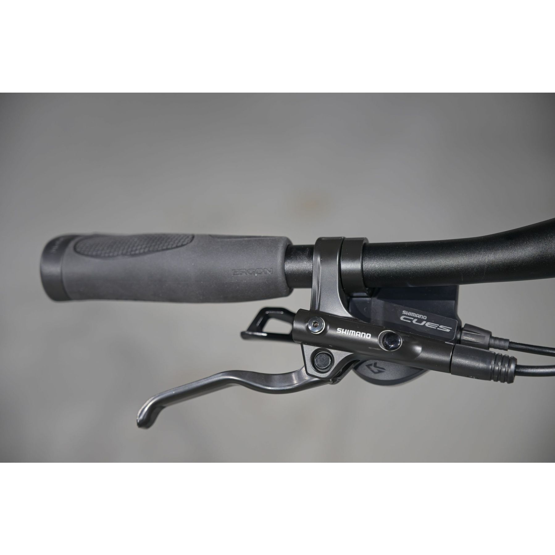 Gazelle Chamonix T20 2026