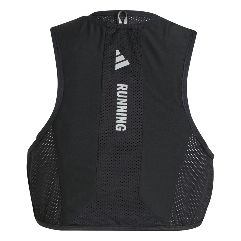 Climacool Hardloopvest