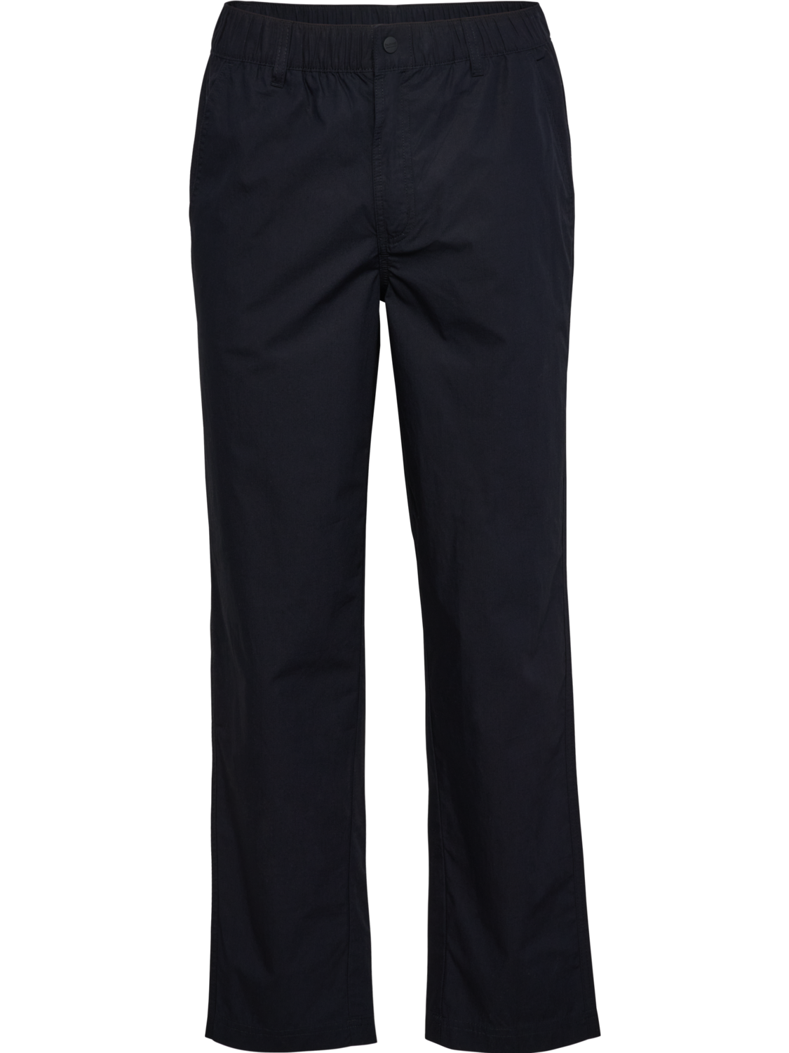 hmlCHINO PANT BEE