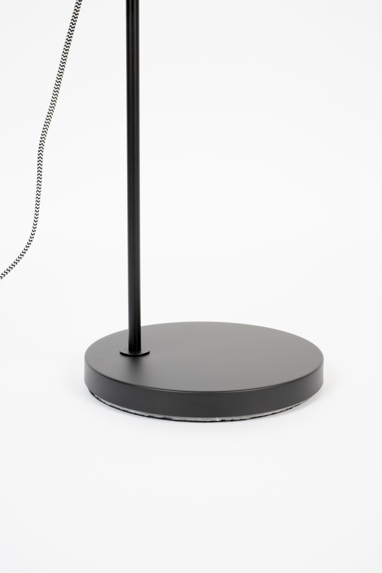 Rein Living vloerlamp Landon Rein Living Landon Vloerlamp