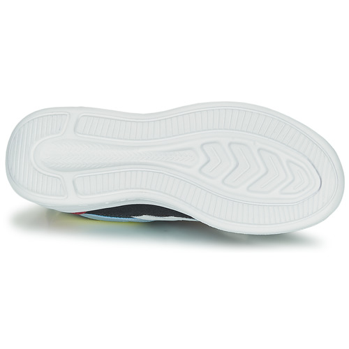 hummel - BOUNCE JR - Gris